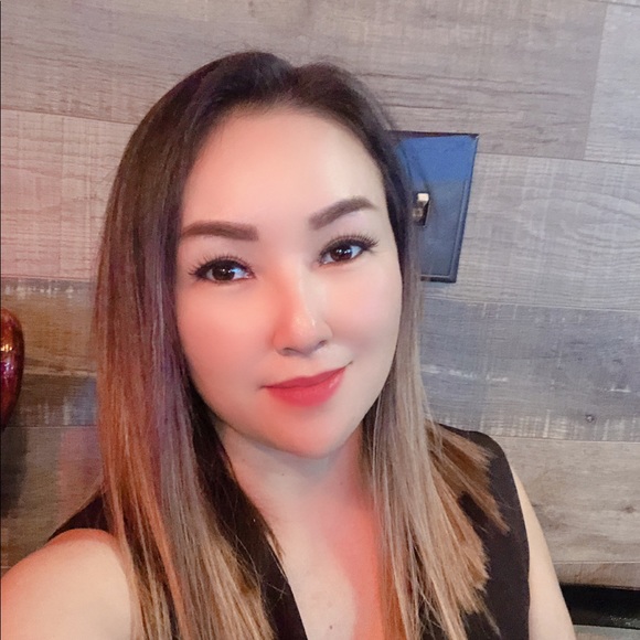 ellenguyen84
